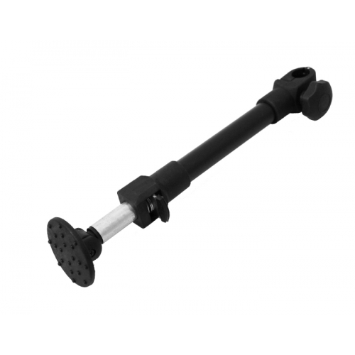 Samostatná náhradní noha Delphin NH