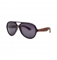 Sluneční Brýle Carpstyle Aviator Classic