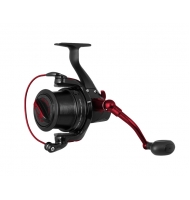 Delphin RAYA 55 Y body