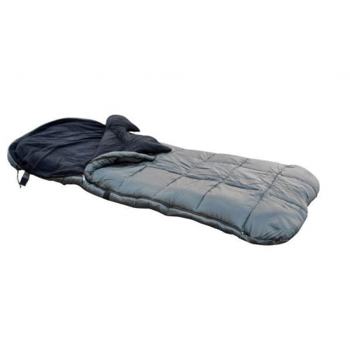 Zfish Spací Pytel Sleeping Bag Select 4 Season 