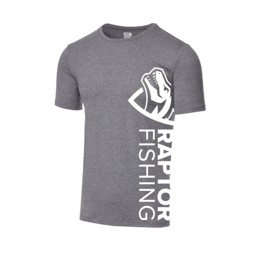 Trička Raptorfishing