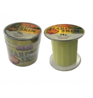 Vlasec Asso Hard Skin 600m