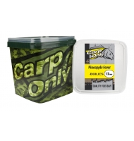 Boilies CARP ONLY Pineapple Fever 3kg