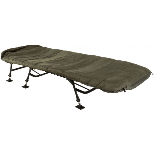 Spací pytel JRC Defener Sleeping Bag