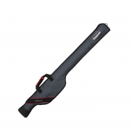 PROWLA SINGLE SLEEVE 9FT