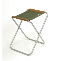 Stolička Shakespeare Folding Stool