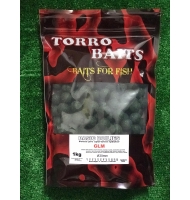 Boilies TORRO BAITS GLM