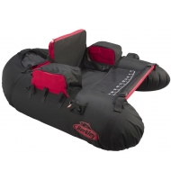 Belly Boat Berkley Tec Pulse XCD