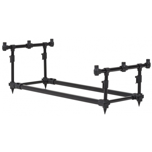 Stojan na pruty JRC Contact SQR Pod