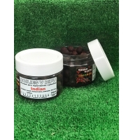 Boilies v DIPU indian kelímek 250 ml