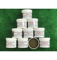 Obalovací pasta scopex kelímek 250 gr