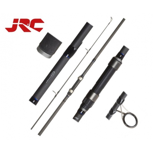 CONTACT 3,90M 3,50LB (2díly)