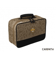 Taška na bižuterii Delphin Area TACKLE Carpath