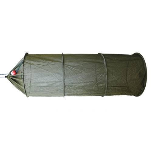 Vezírek Delphin LUX