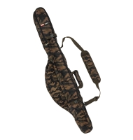 ROVA CAMO 2 ROD SLEEVE SHORT 9FT