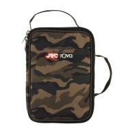 ROVA CAMO ACCESSORY BAG L