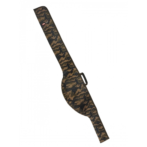 ROVA CAMO ROD SLEEVE 10FT
