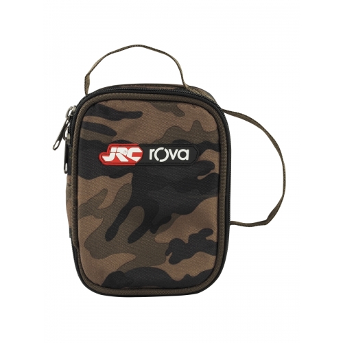 ROVA CAMO ACCESSORY BAG S