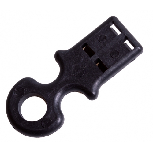 Držák swinegru I-KSW/10ks