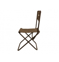 Stolička Delphin XKO