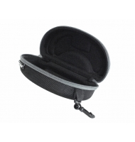 Pouzdro na brýle Delphin SG CASE