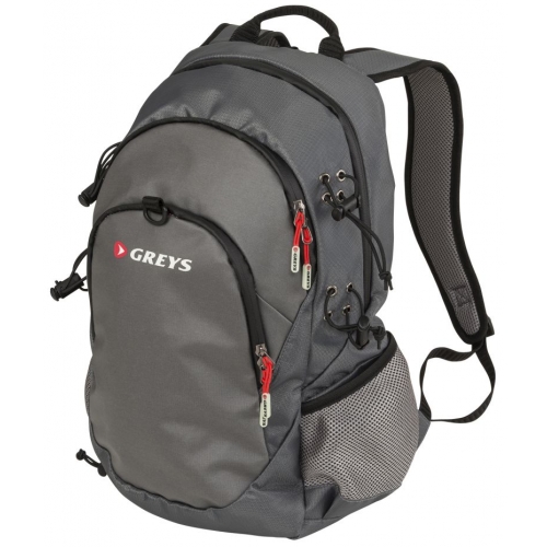 Batoh Greys Chest Pack