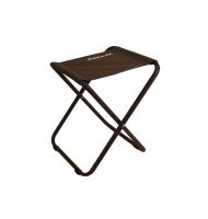 Stolička Delphin XK