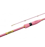 Delphin QUEEN Spin / 2 díly