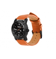 Ručičkové hodinky Delphin WISIA