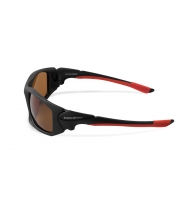 Polarizační brýle Delphin SG REDOX