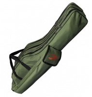 Zfish Pouzdro na Pruty Rod Holdall 3 Rods
