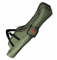 Zfish Pouzdro na Pruty Rod Holdall 2 Rods
