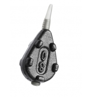 ZFISH olovo Gripper In-Line Lead