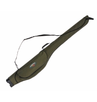 Zfish Pouzdro na Pruty Hard Case 2 Rods