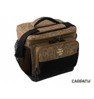 Delphin Area COOL Carpath