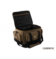 Delphin Area CARRY Carpath