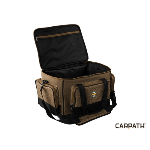 Delphin Area CARRY Carpath