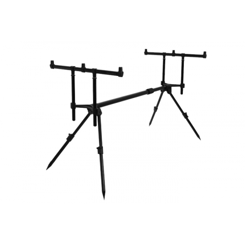 Rod pod Delphin BRONX