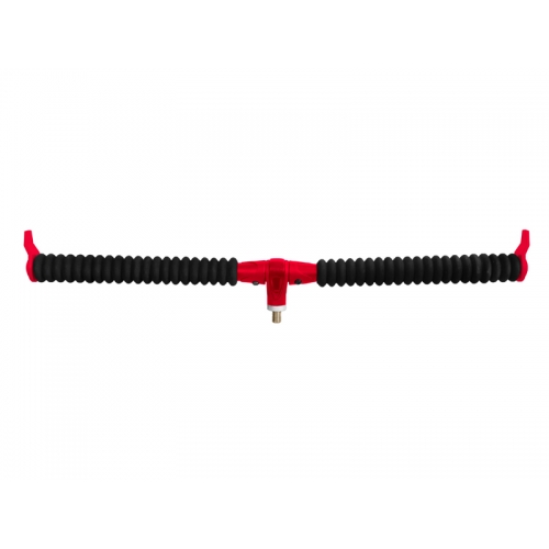 Feeder držák Delphin EVA Vario