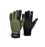 Rukavice Delphin RWR Free