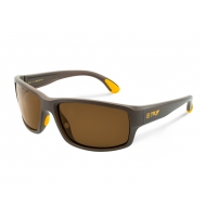 Polarizační brýle Delphin SG TRIP