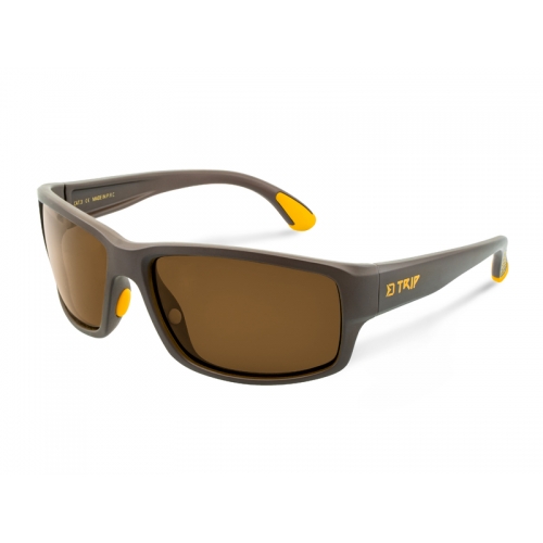 Polarizační brýle Delphin SG TRIP