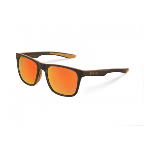 Polarizační brýle Delphin SG Atak!