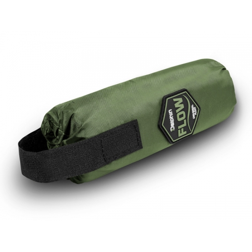 Plovák Delphin FLOW XL