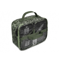 Set tašek Delphin 4xBokz SPACE