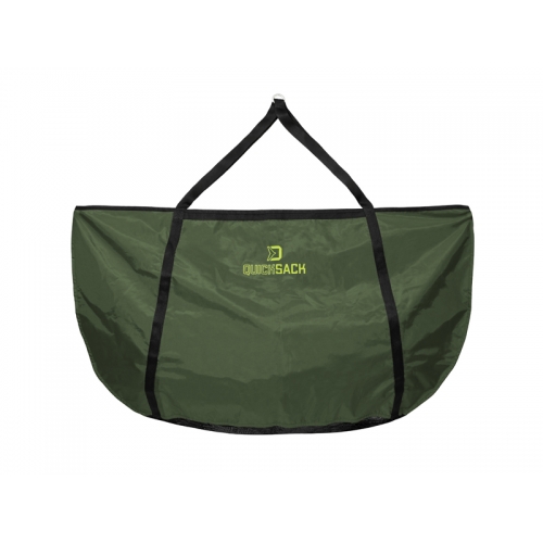 Vážící vak Delphin QuickSACK