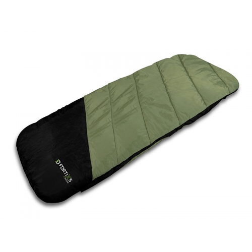 Spací pytel Delphin FORTIX