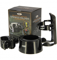 NGT Držák Nápojů Drink Holder