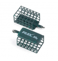 Filfishing Krmítko Filex Eco Feeder