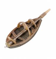 Filfishing Krmítko Filex Feeder XXL